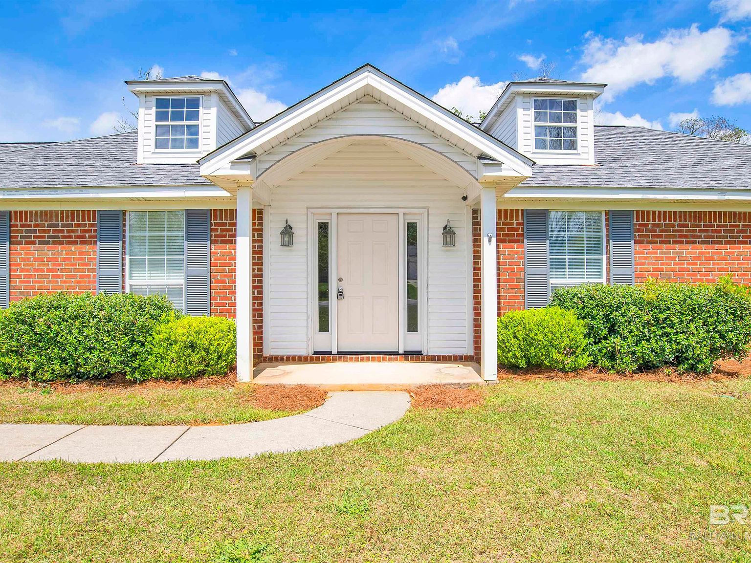 28398 Publisher Ln Loxley, AL 36551 - Thumbnail 5