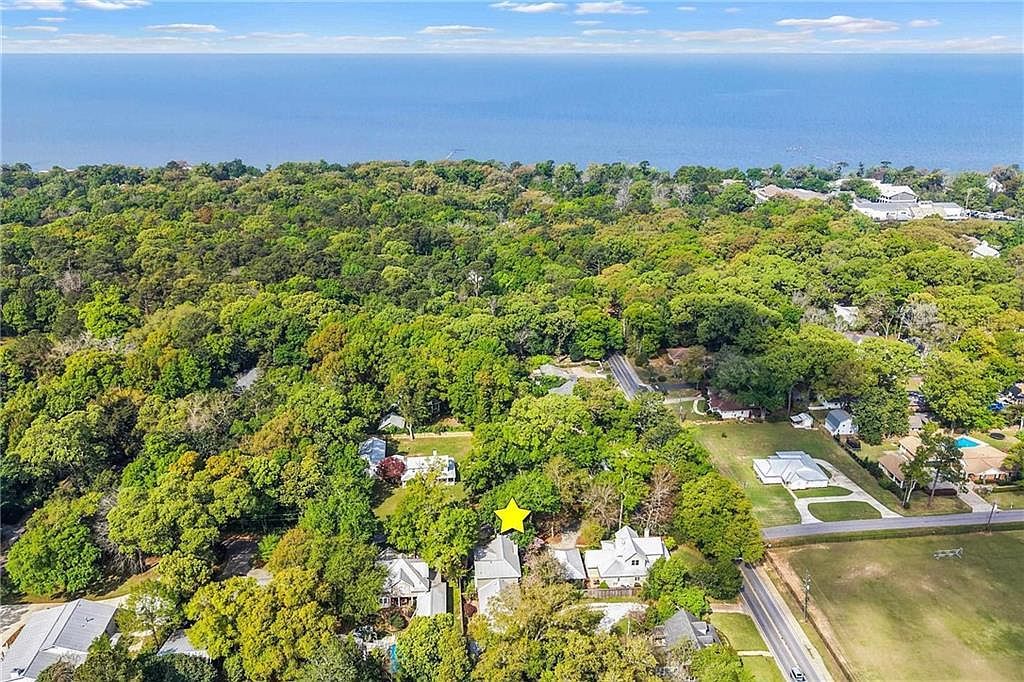 1436 5th St Daphne, AL 36526 - Thumbnail 5