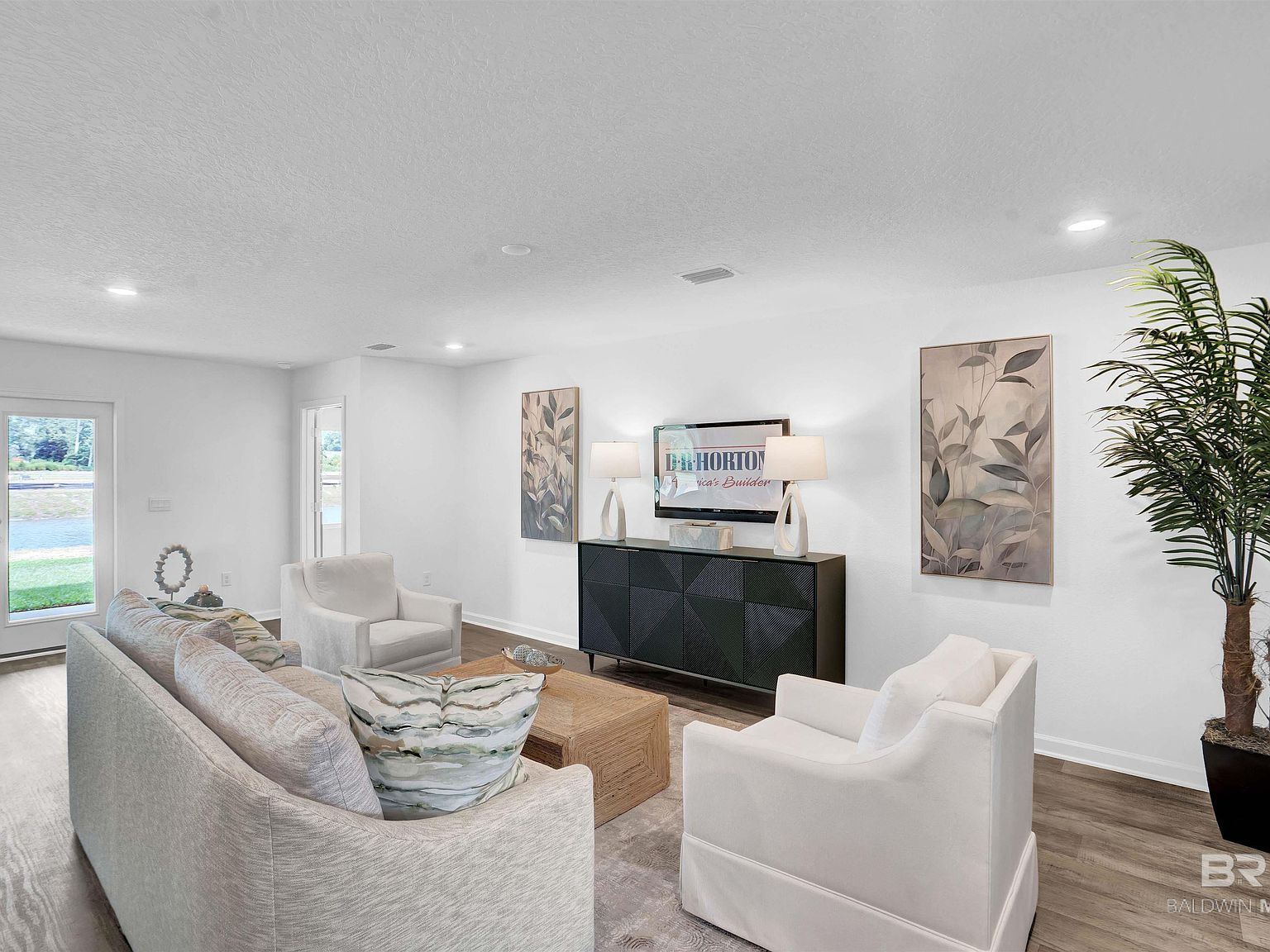 11335 Allegria Dr Daphne, AL 36526 - Thumbnail 5