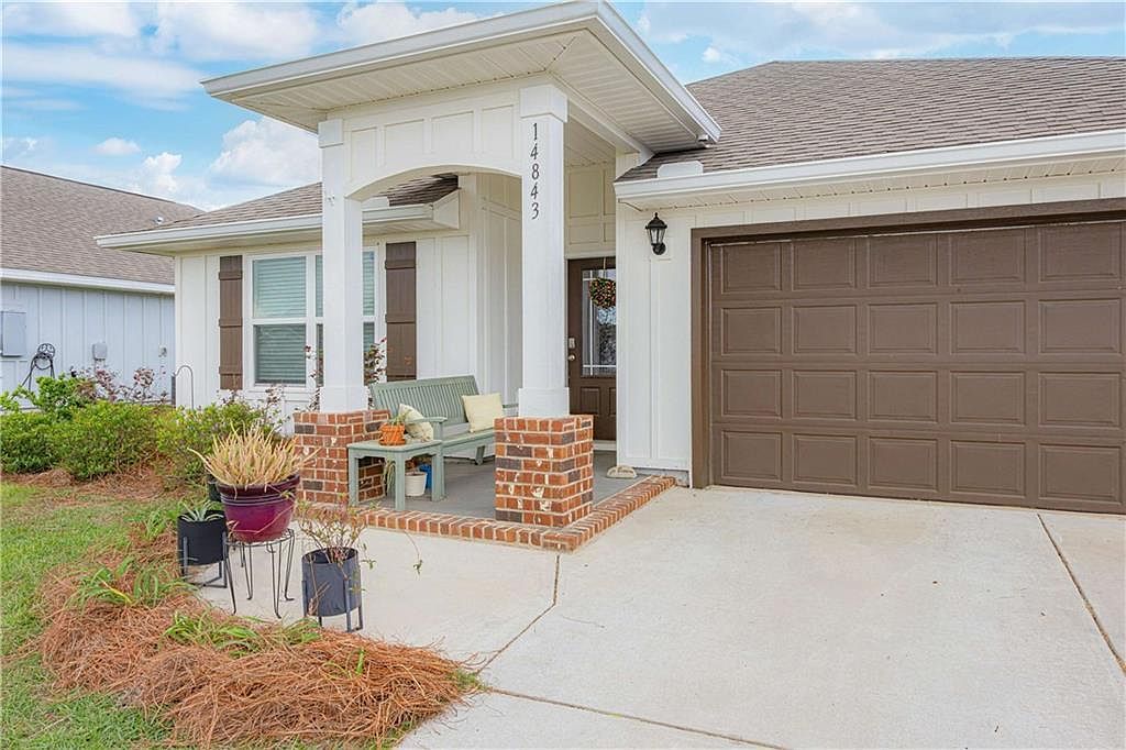 14843 Forsythia Loop Silverhill, AL 36576 - Thumbnail 5