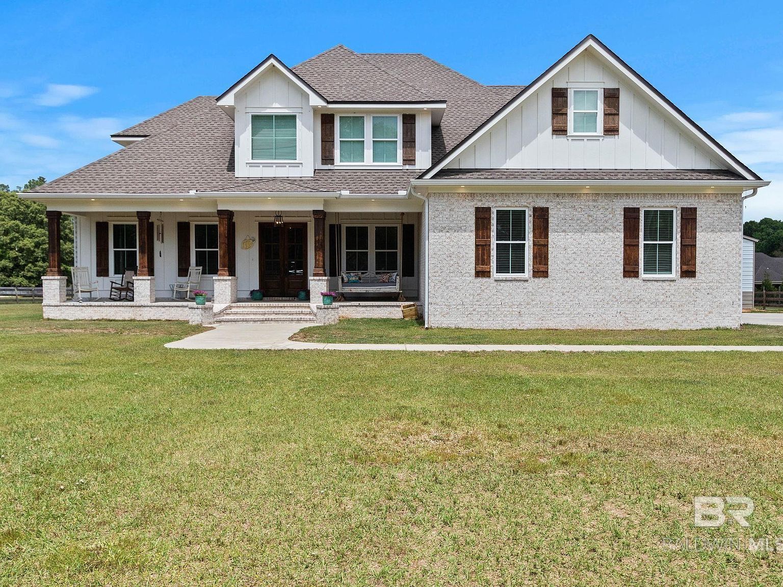 13049 County Road 54 Daphne, AL 36526 - Thumbnail 5