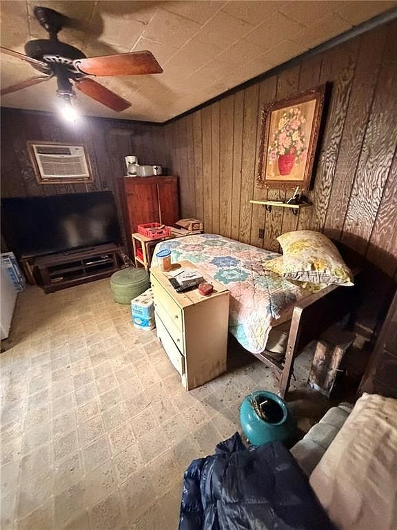 11040 Saltaire Dr Theodore, AL 36582 - Thumbnail 5