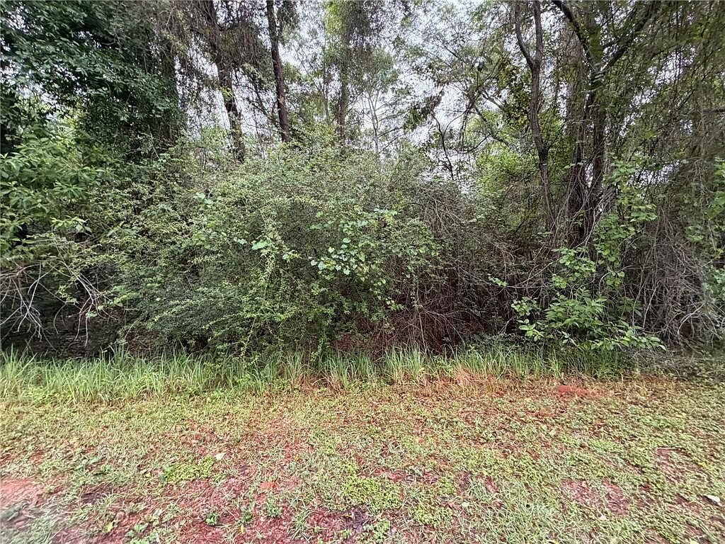 0 Laco Cooper Rd Mobile, AL 36609 - Thumbnail 5