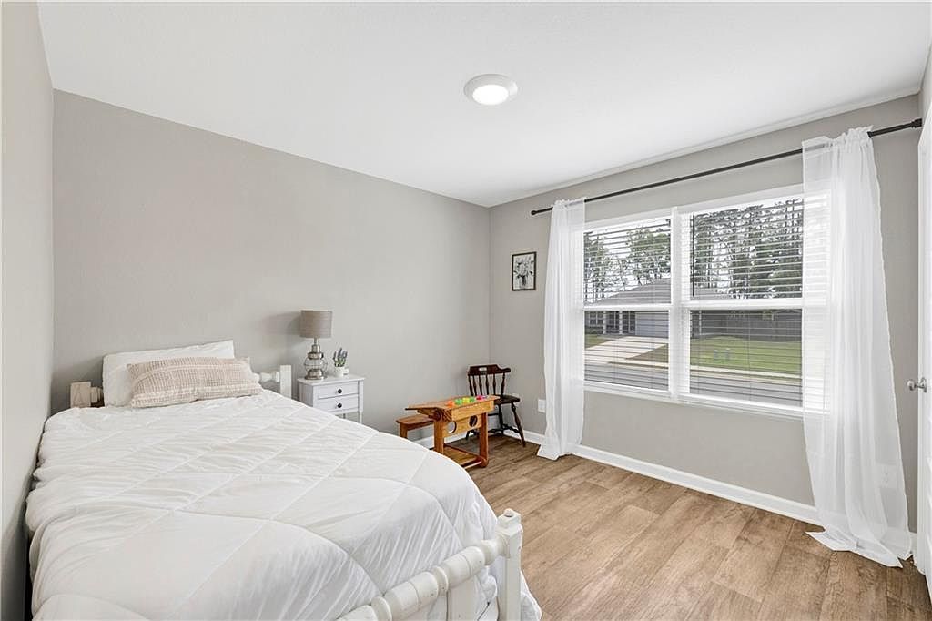 11113 Elemis Dr Daphne, AL 36526 - Thumbnail 5