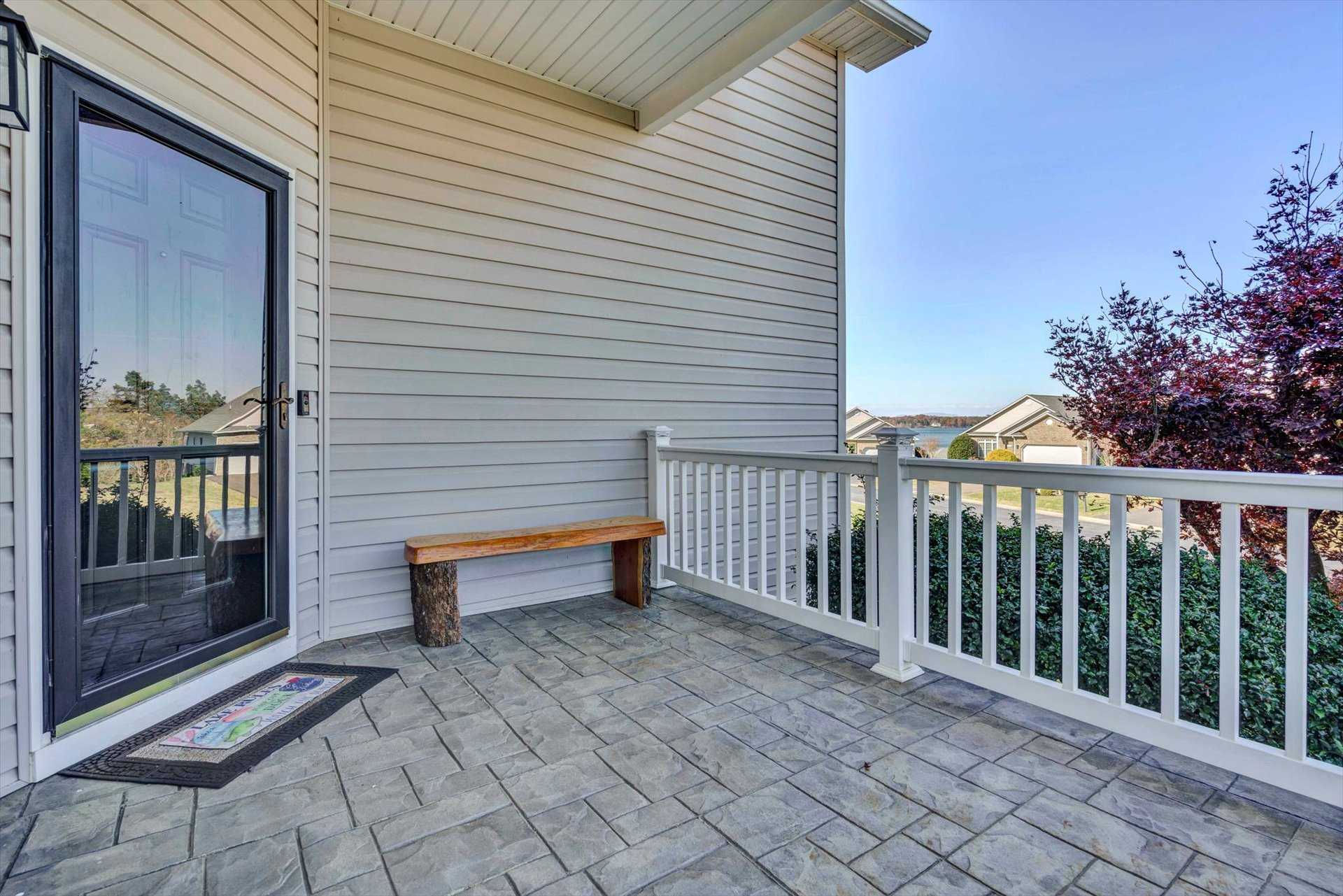 330 Lands End Circle, Union Hall, VA, USA, 24176 - Thumbnail 5