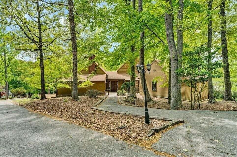 LOT 143 Oak Crest Dr Moneta, VA 24121 - Thumbnail 5