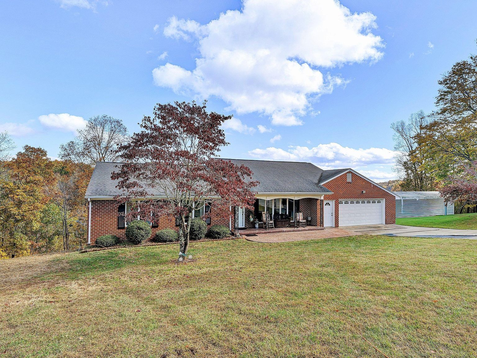 2228 Thomason Ln Goodview, VA 24095 - Thumbnail 5