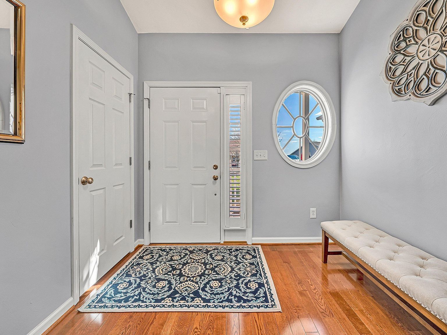 6651 Stonelyn Cottage Ct Roanoke, VA 24019 - Thumbnail 5