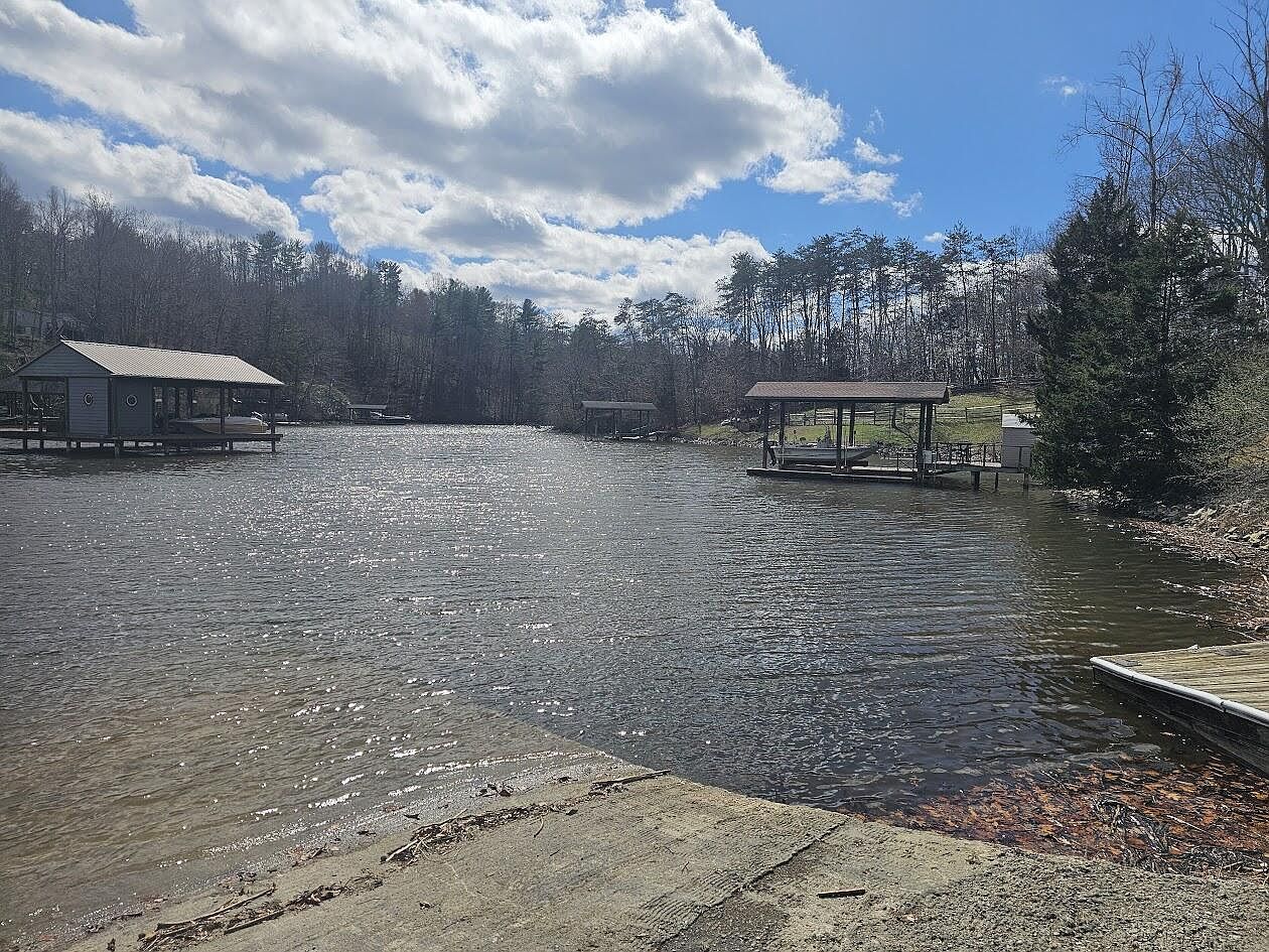 LOT 26 Afton Ln Goodview, VA 24095 - Thumbnail 5