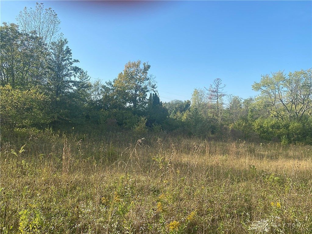 2301 Duquesne Dr Springfield, OH 45506 - Thumbnail 5