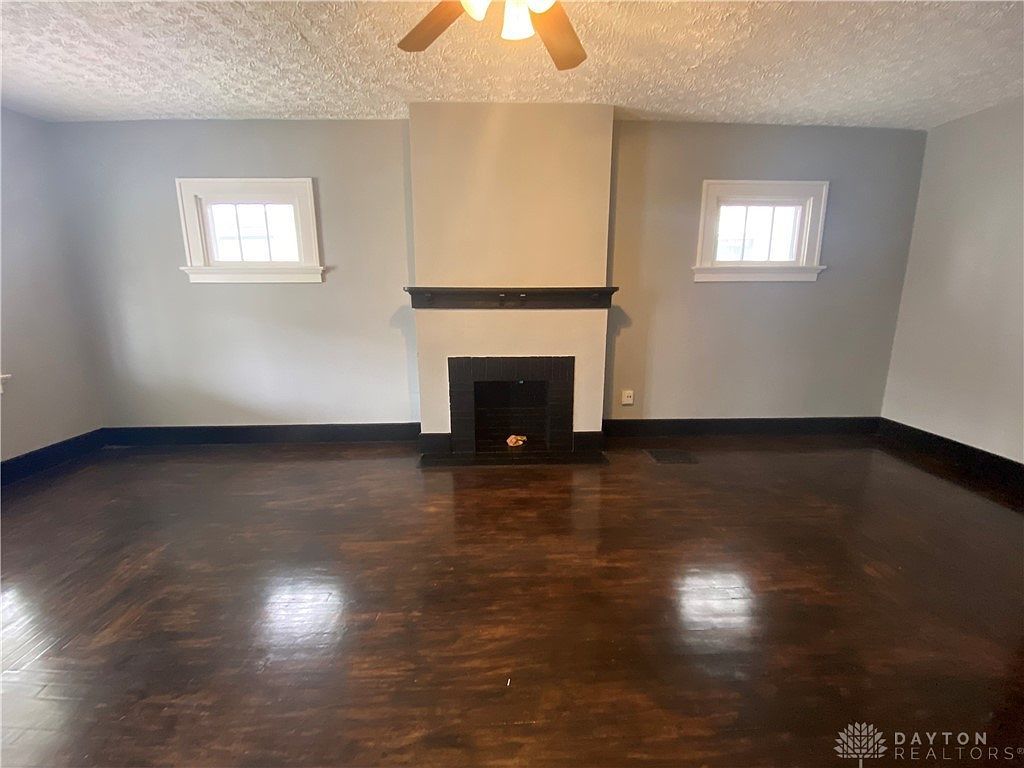 1514 Nicklin Ave Piqua, OH 45356 - Thumbnail 5