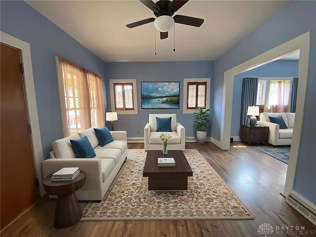 133 W Broadway St Covington, OH 45318 - Thumbnail 5