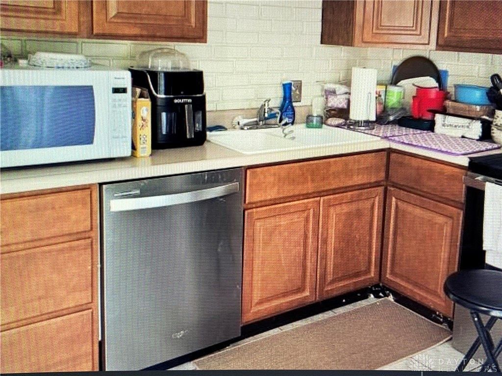 8490 Bennett Dr Piqua, OH 45356 - Thumbnail 5