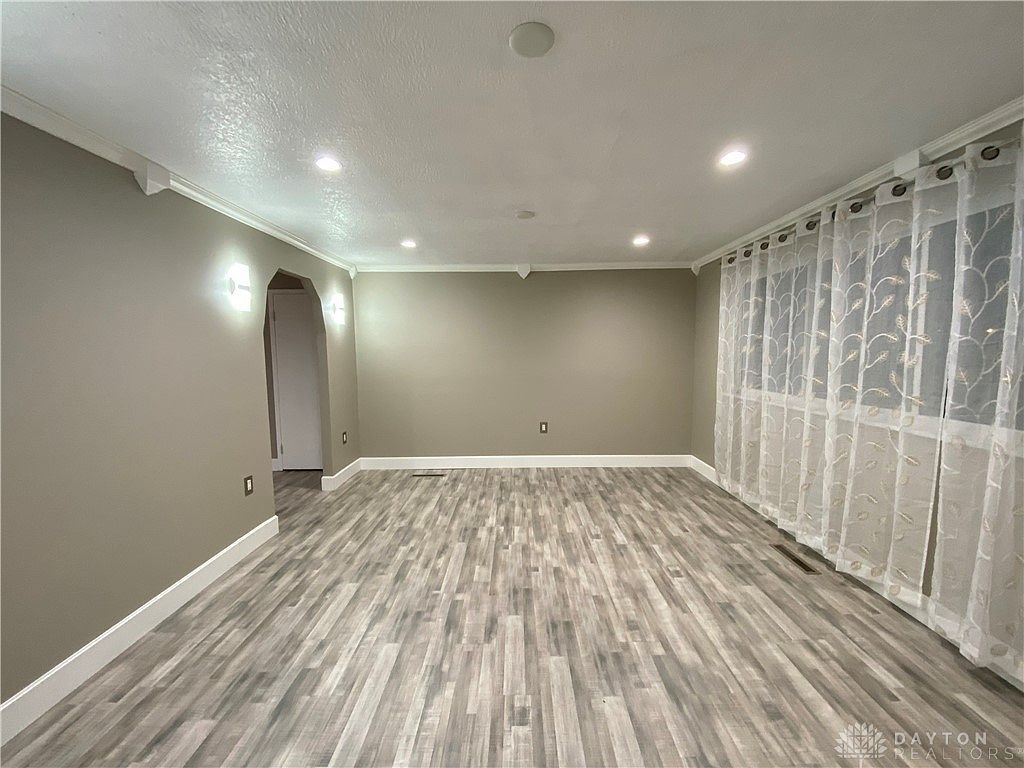 5059 Key West Dr Dayton, OH 45424 - Thumbnail 5