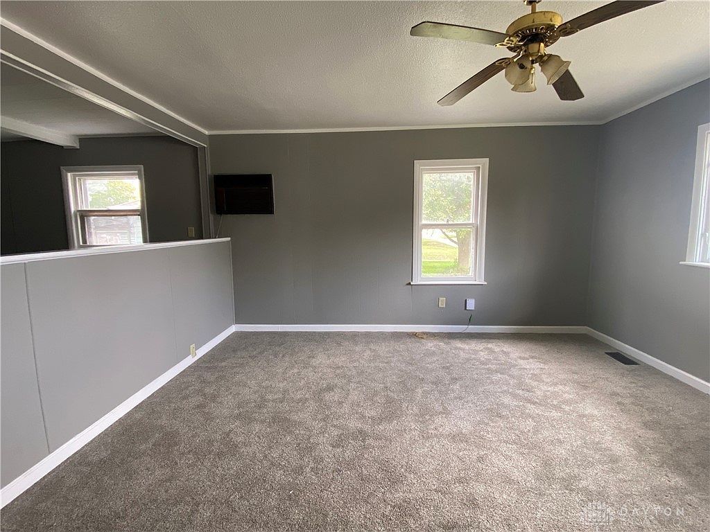 730 Gordon St Piqua, OH 45356 - Thumbnail 5