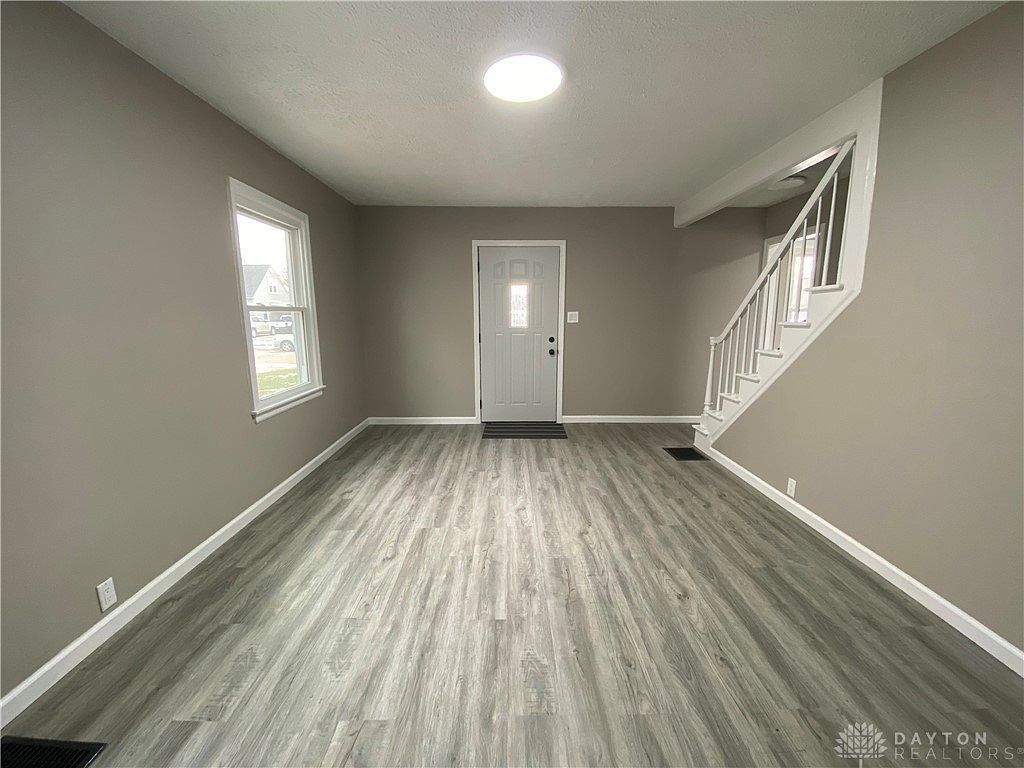 313 Archer Dr Fairborn, OH 45324 - Thumbnail 5