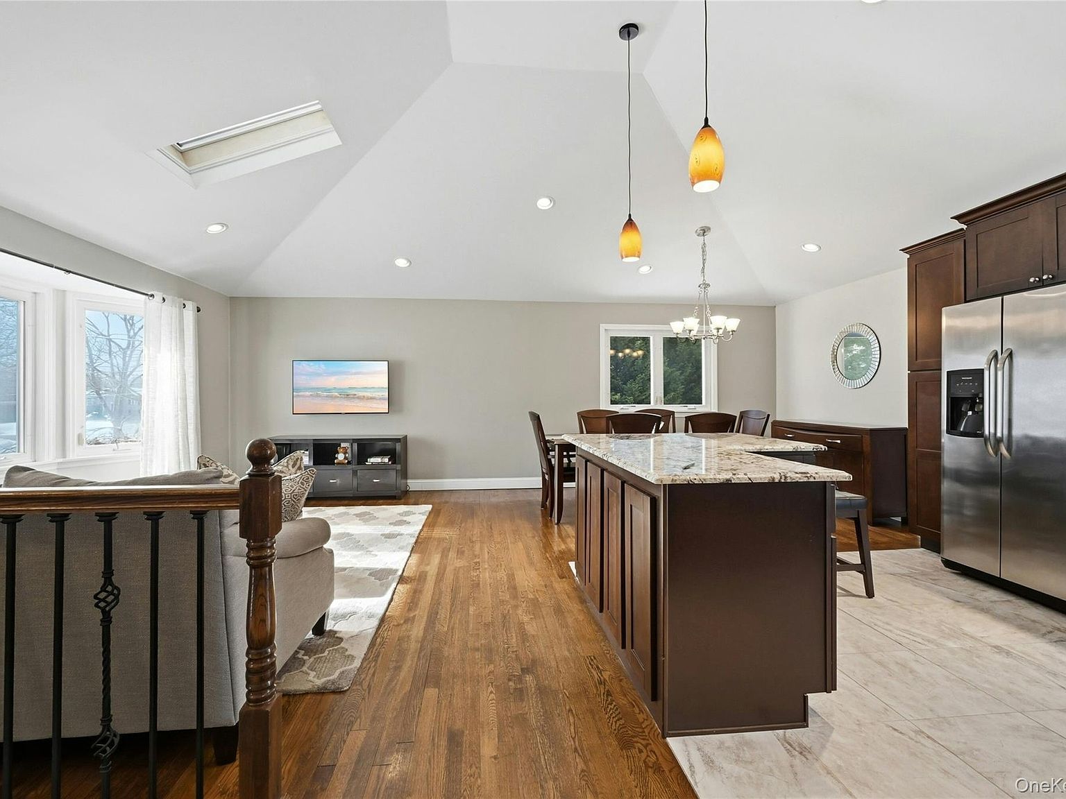 4 Stell Ln East Northport, NY 11731 - Thumbnail 5