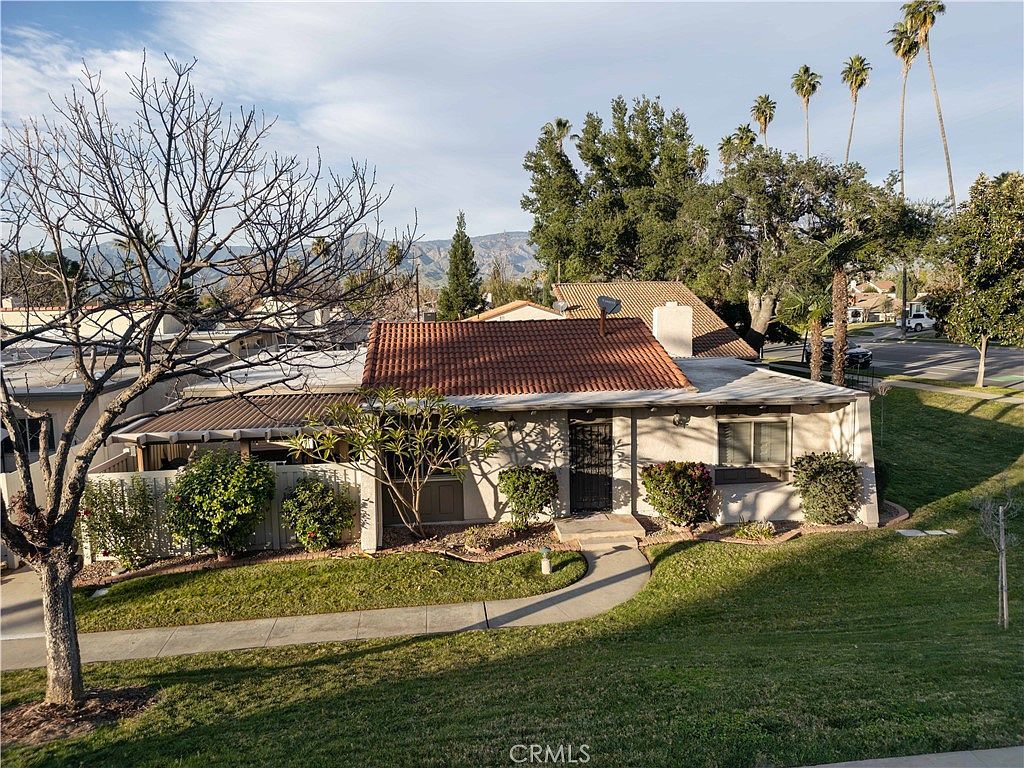 1592 Christopher Ln Redlands, CA 92374 - Thumbnail 5