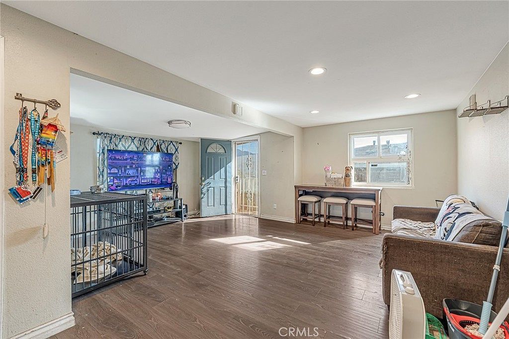 1291 N Almond Way Banning, CA 92220 - Thumbnail 5