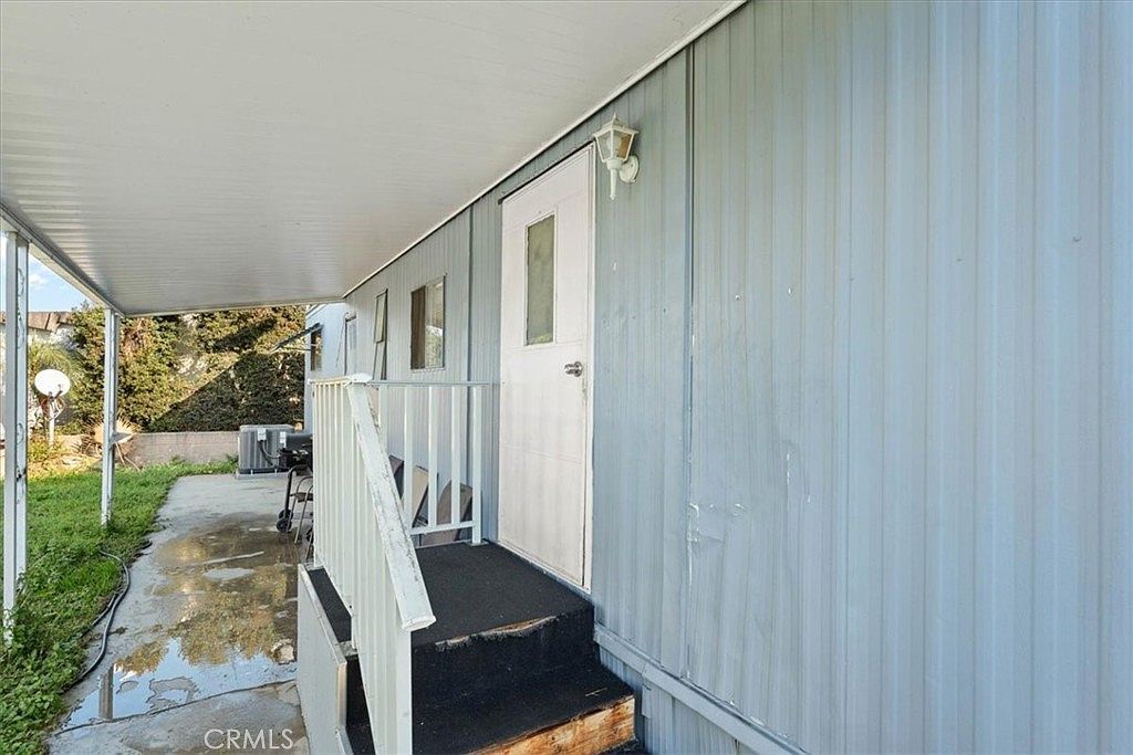 716 N Grand Ave #I-5 Covina, CA 91724 - Thumbnail 5