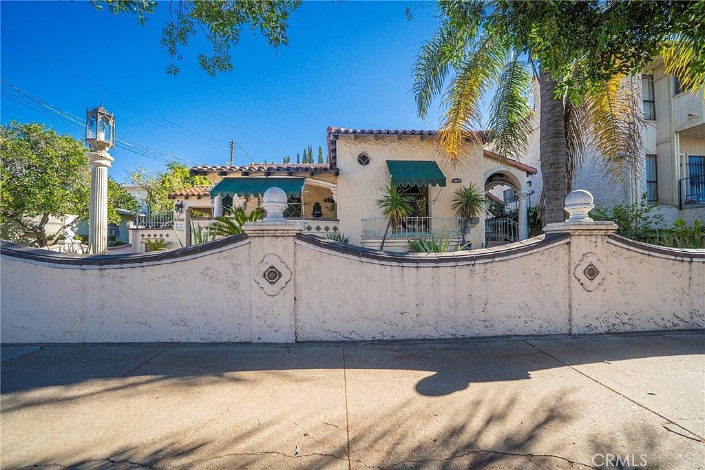 6130 Whitsett Ave North Hollywood, CA 91606 - Thumbnail 5