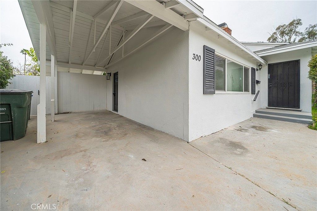 300 Palisade St Pasadena, CA 91103 - Thumbnail 5