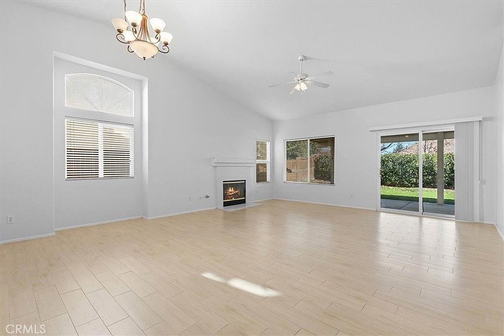 492 Autumn Way Banning, CA 92220 - Thumbnail 5