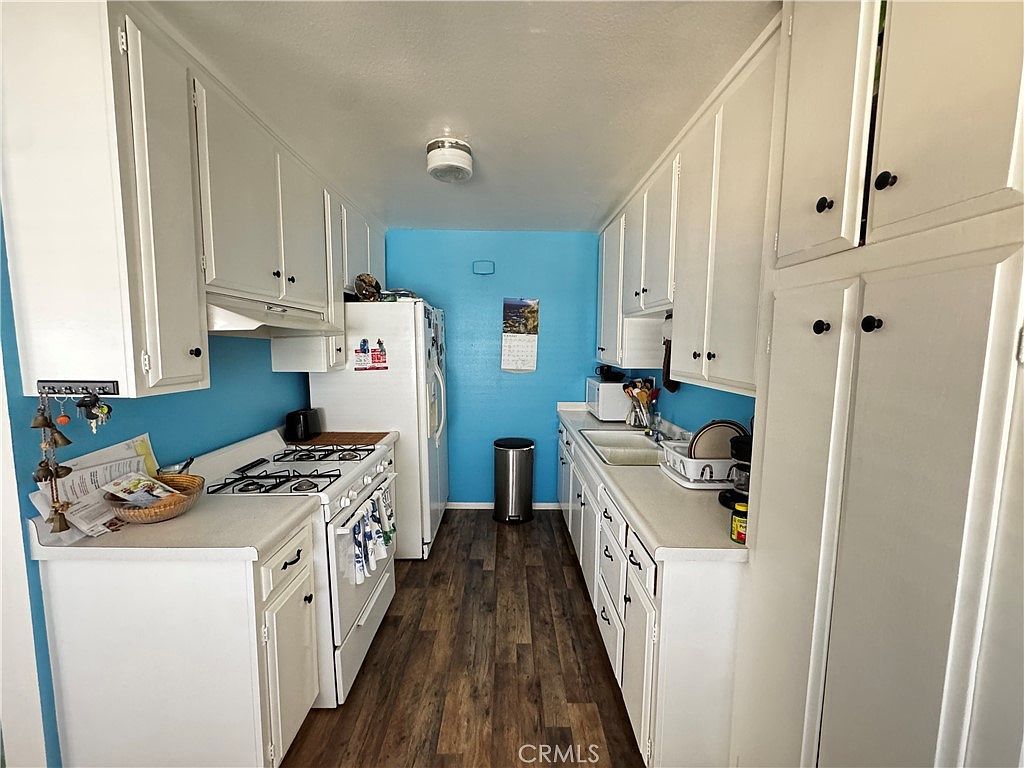 150 E Lakeshore Dr Unit 58 Lake Elsinore, CA 92530 - Thumbnail 5