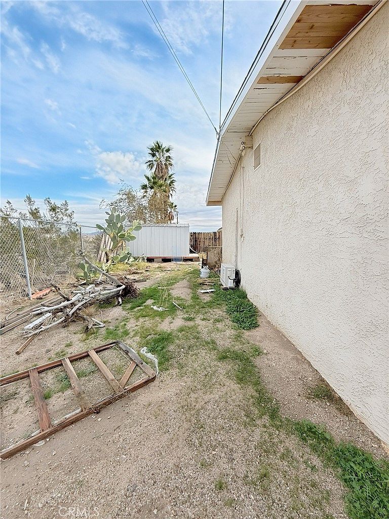 361 Windy Pass Barstow, CA 92311 - Thumbnail 5