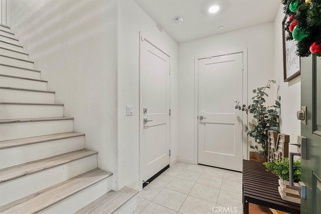 8245 Inventor St Chino, CA 91708 - Thumbnail 5