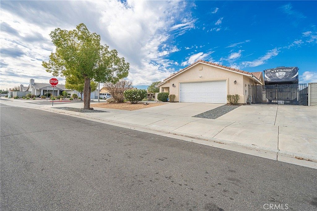 1245 Millie Dr Hemet, CA 92545 - Thumbnail 5