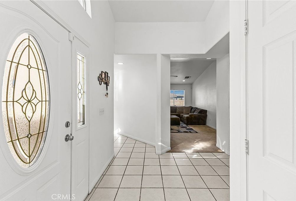 57088 Millstone Dr Yucca Valley, CA 92284 - Thumbnail 5