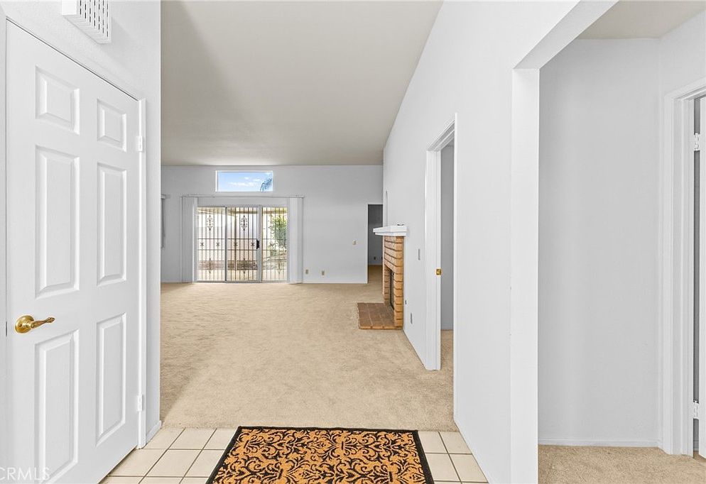 2616 La Paz Ave Hemet, CA 92545 - Thumbnail 5