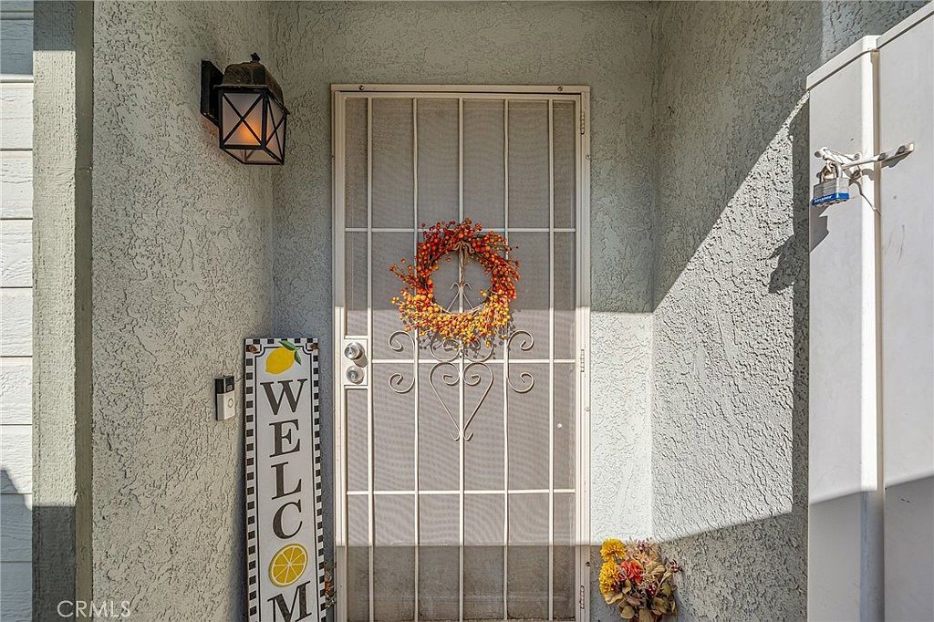 1150 Express Cir Colton, CA 92324 - Thumbnail 5