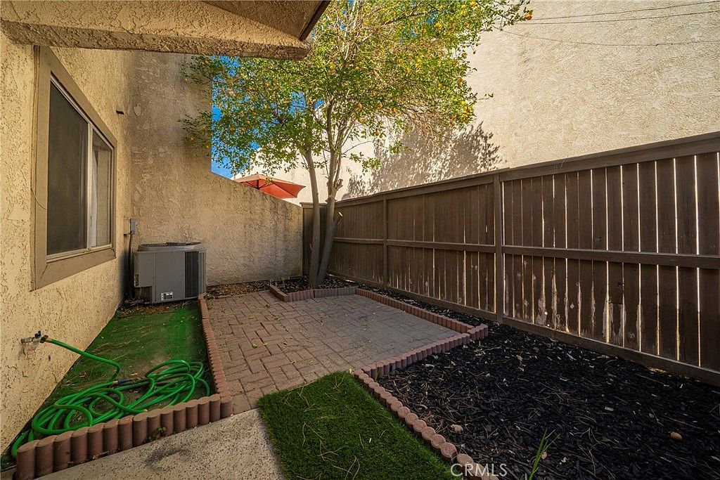 1251 S Meadow Ln APT 107 Colton, CA 92324 - Thumbnail 5