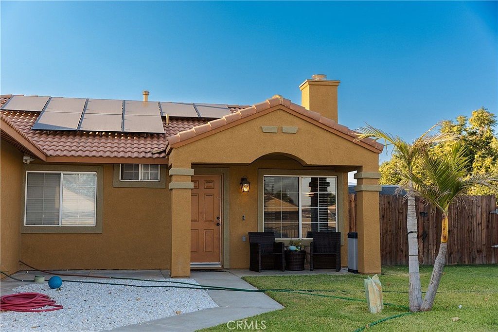 13868 Lexus Ln Fontana, CA 92335 - Thumbnail 5