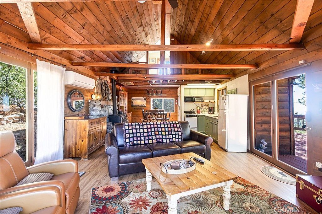 24387 Rocky Point Rd Idyllwild, CA 92549 - Thumbnail 5