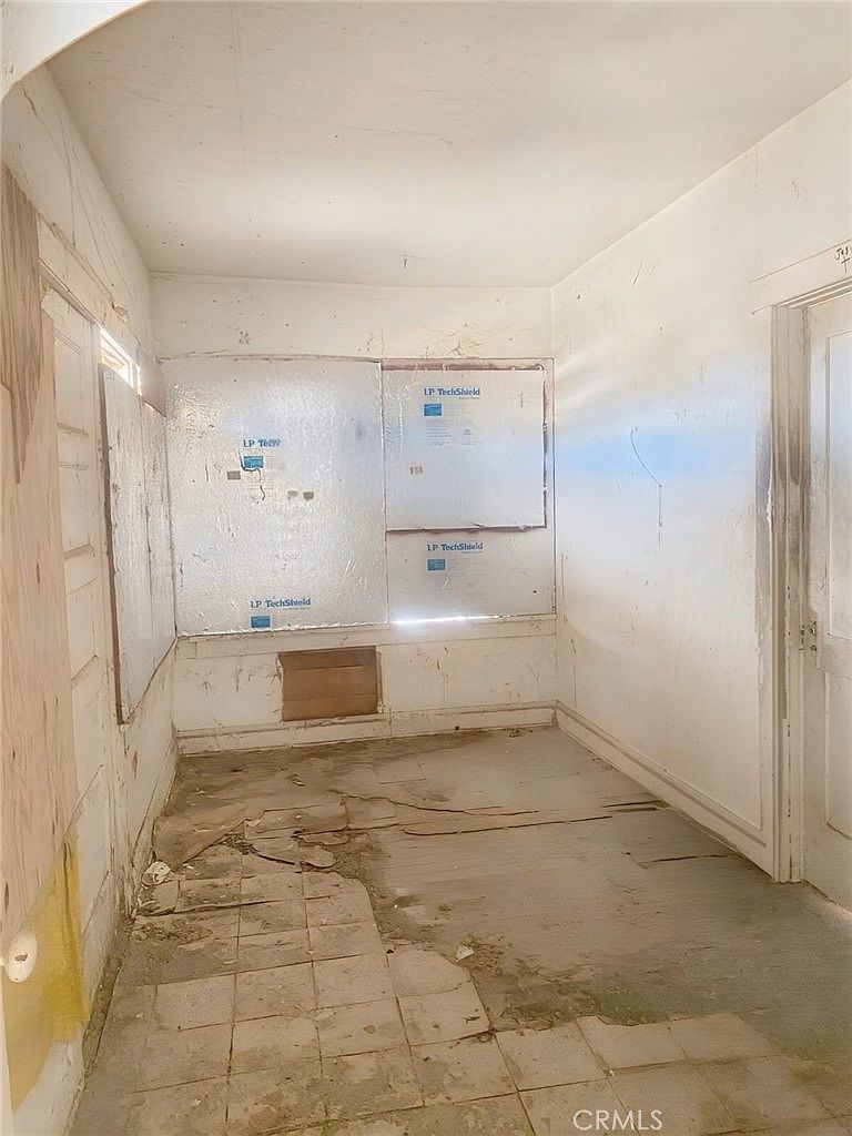 82467 4th St Trona, CA 93562 - Thumbnail 5