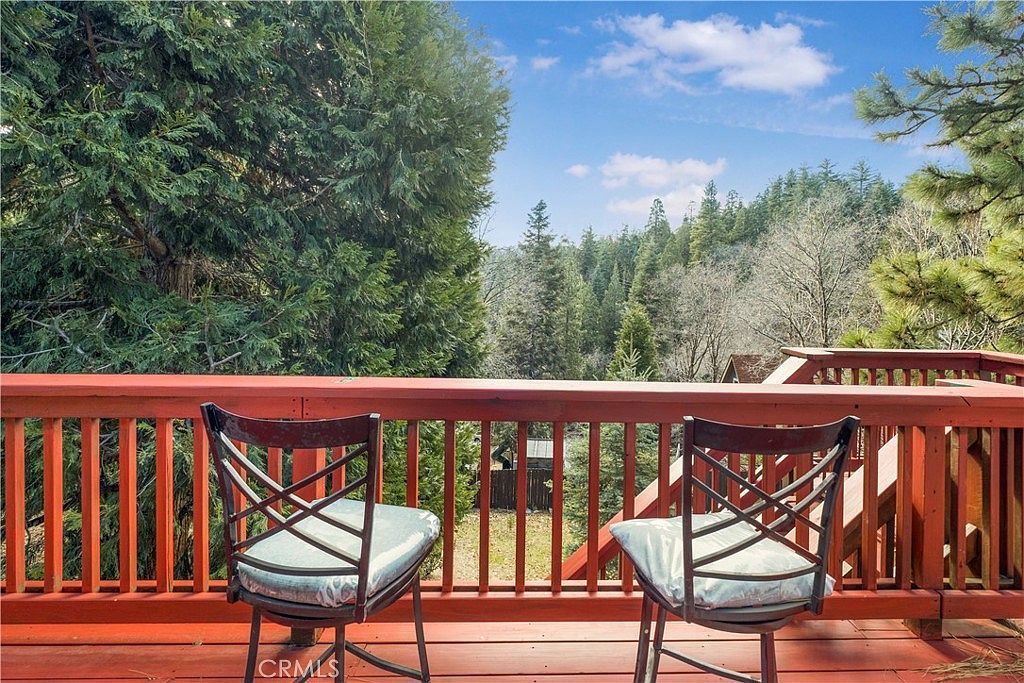 352 Cedarbrook Dr Twin Peaks, CA 92391 - Thumbnail 5