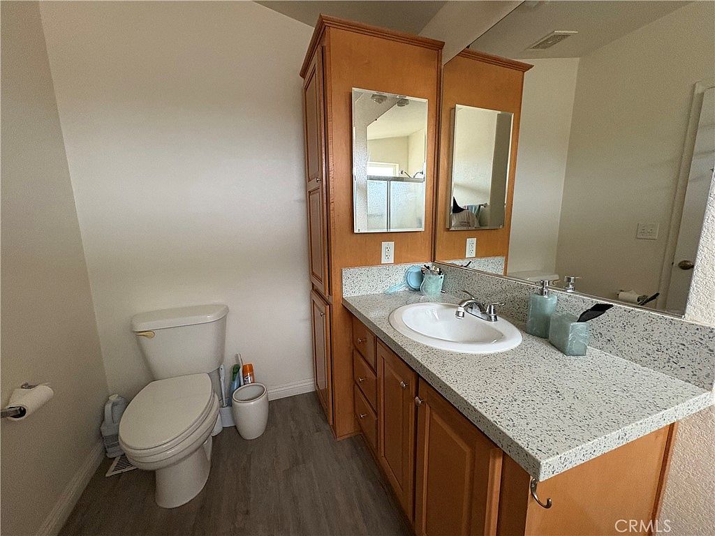 1460 E 6th St #4 Beaumont, CA 92223 - Thumbnail 5