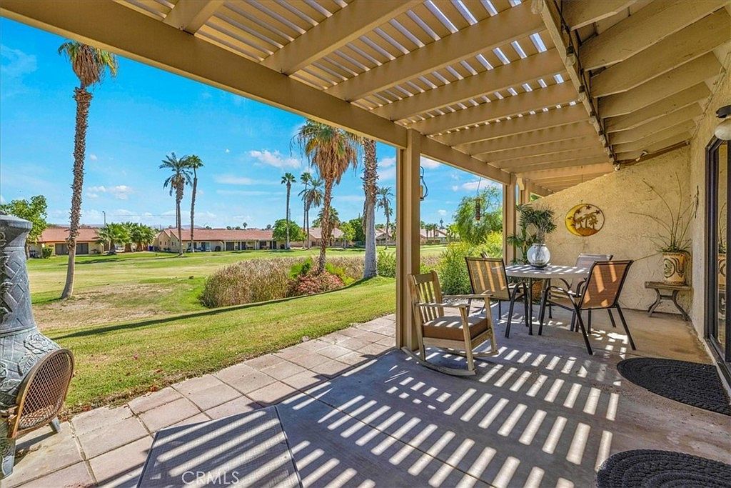 49108 Wayne St Indio, CA 92201 - Thumbnail 5