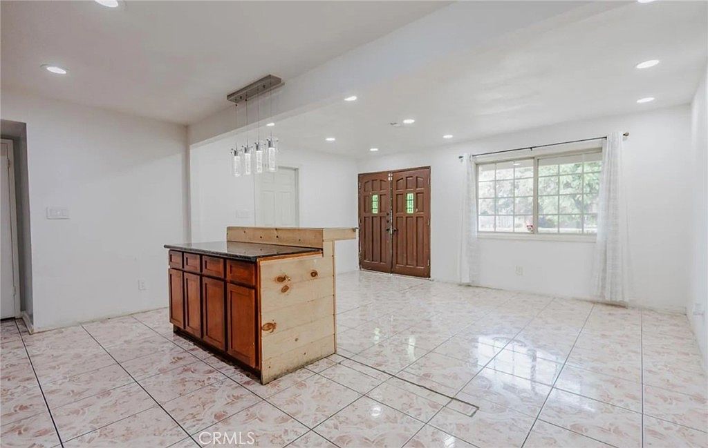 2201 Portola Ave Stockton, CA 95209 - Thumbnail 5