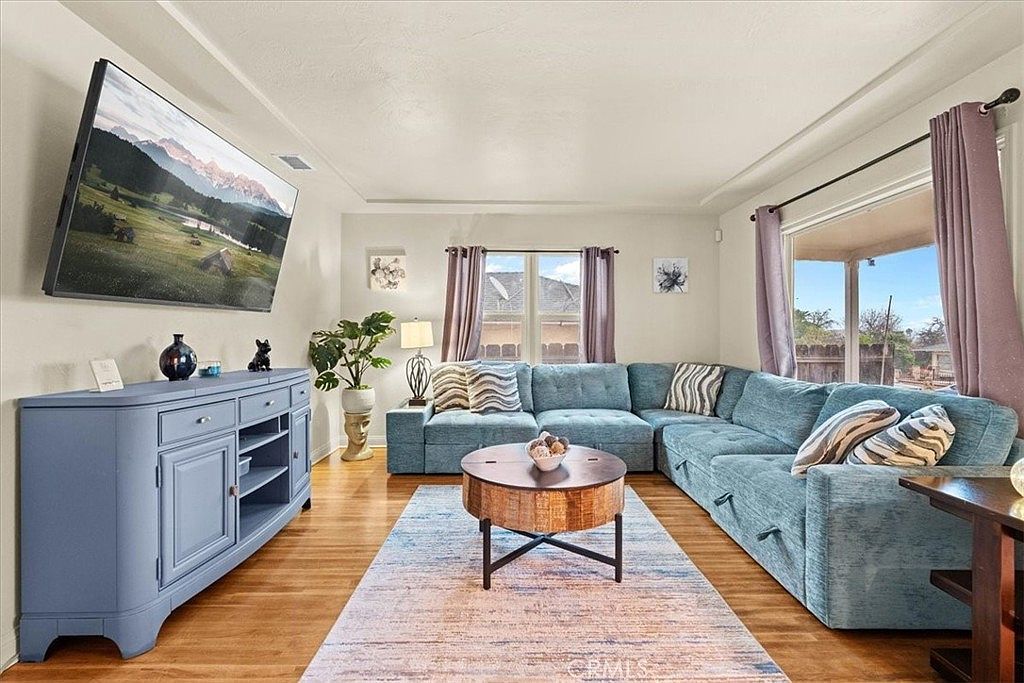 11661 Valverda Ave Riverside, CA 92505 - Thumbnail 5