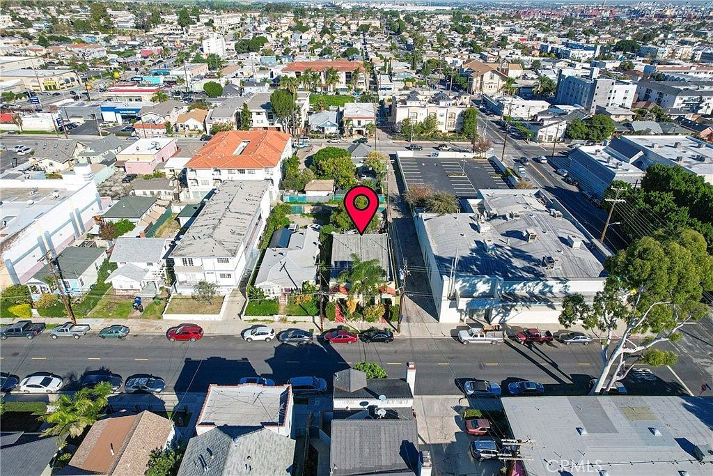 620 W 8th St Los Angeles, CA 90731 - Thumbnail 5