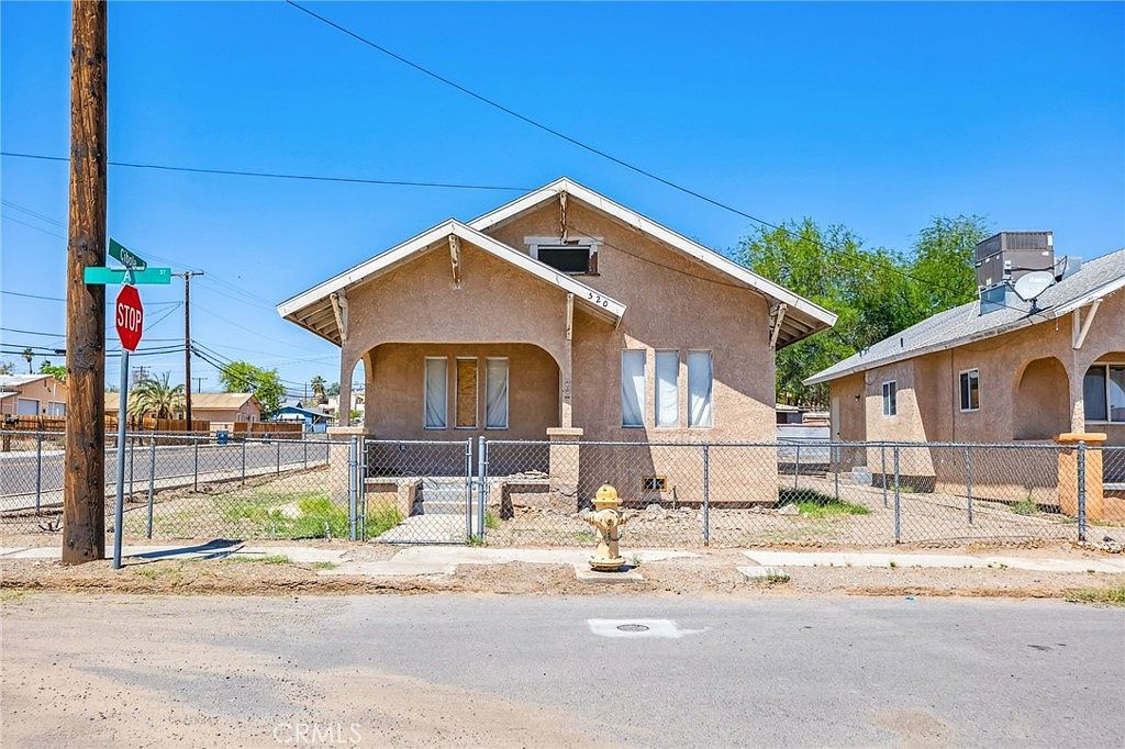 518 A St Needles, CA 92363 - Thumbnail 5