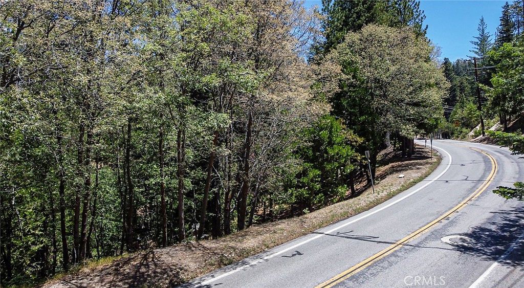 180 Grass Valley Rd #5 Lake Arrowhead, CA 92352 - Thumbnail 5