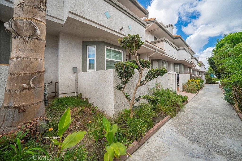 13919 Arthur Ave APT 22 Paramount, CA 90723 - Thumbnail 5