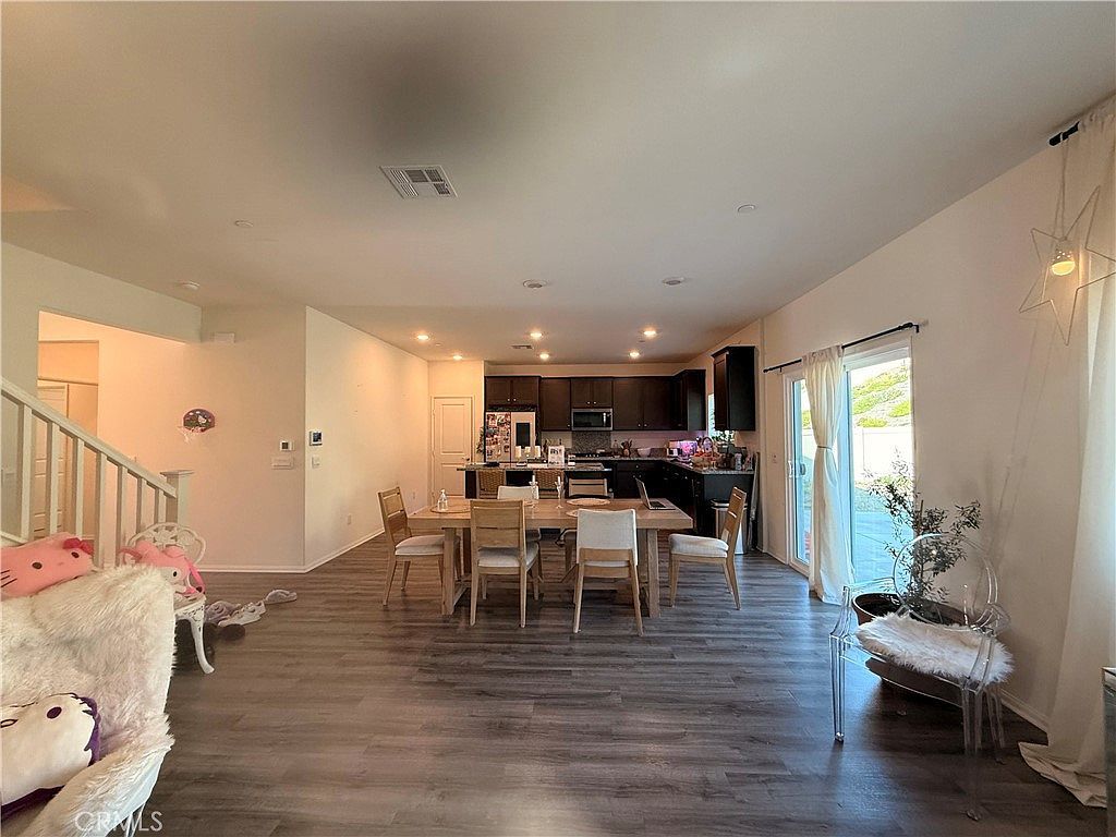 35244 Sorenstam Dr Beaumont, CA 92223 - Thumbnail 5