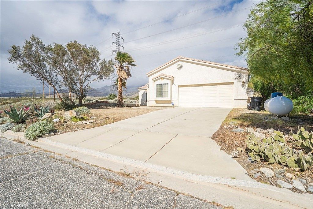 55432 Calico Ave Whitewater, CA 92282 - Thumbnail 5