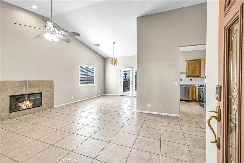 10683 Ambrosio Dr Desert Hot Springs, CA 92240 - Thumbnail 5